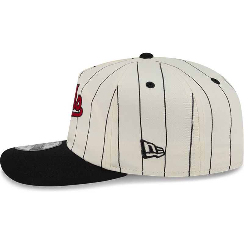 kepure-islenkta-smelio-snapback-19twenty-pinstripe-chicago-bulls-nba-new-era
