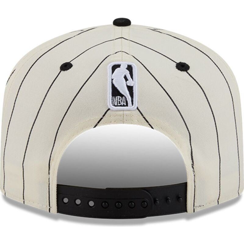 kepure-islenkta-smelio-snapback-19twenty-pinstripe-chicago-bulls-nba-new-era