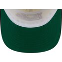 kepure-islenkta-smelio-snapback-19twenty-pinstripe-chicago-bulls-nba-new-era
