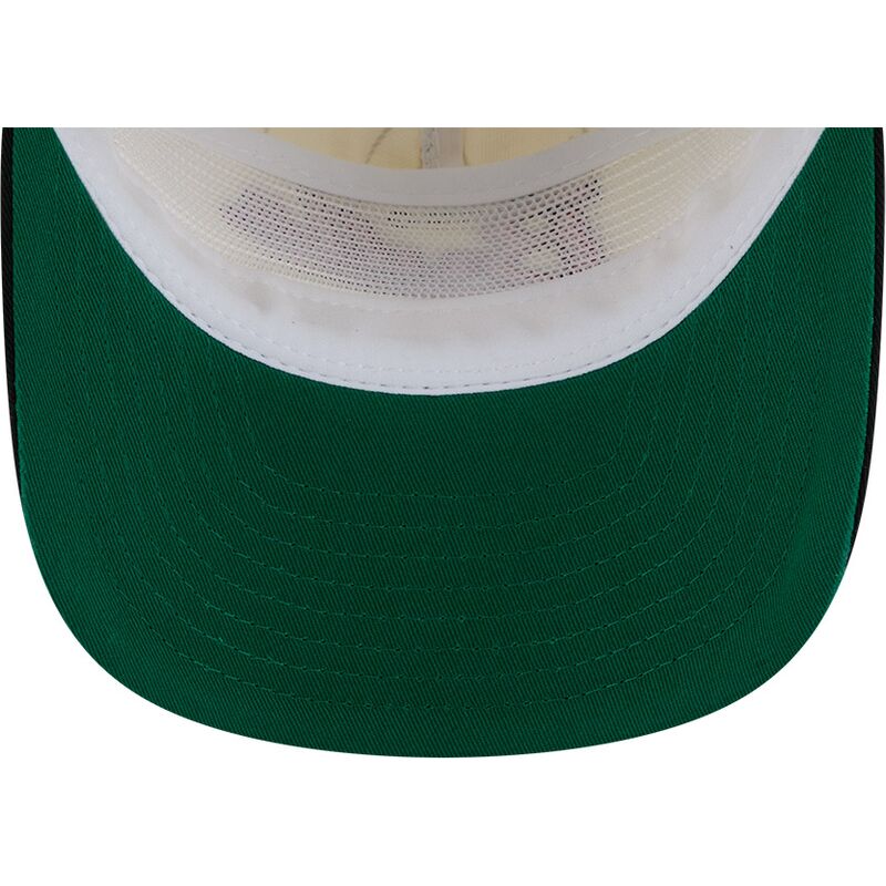 kepure-islenkta-smelio-snapback-19twenty-pinstripe-chicago-bulls-nba-new-era
