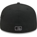 kepure-plokscia-juoda-priglundanti-59fifty-side-script-los-angeles-dodgers-mlb-new-era