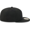 kepure-plokscia-juoda-priglundanti-59fifty-side-script-los-angeles-dodgers-mlb-new-era