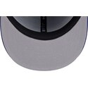 kepure-plokscia-melyna-priglundanti-59fifty-rhinstone-badge-los-angeles-dodgers-mlb-new-era