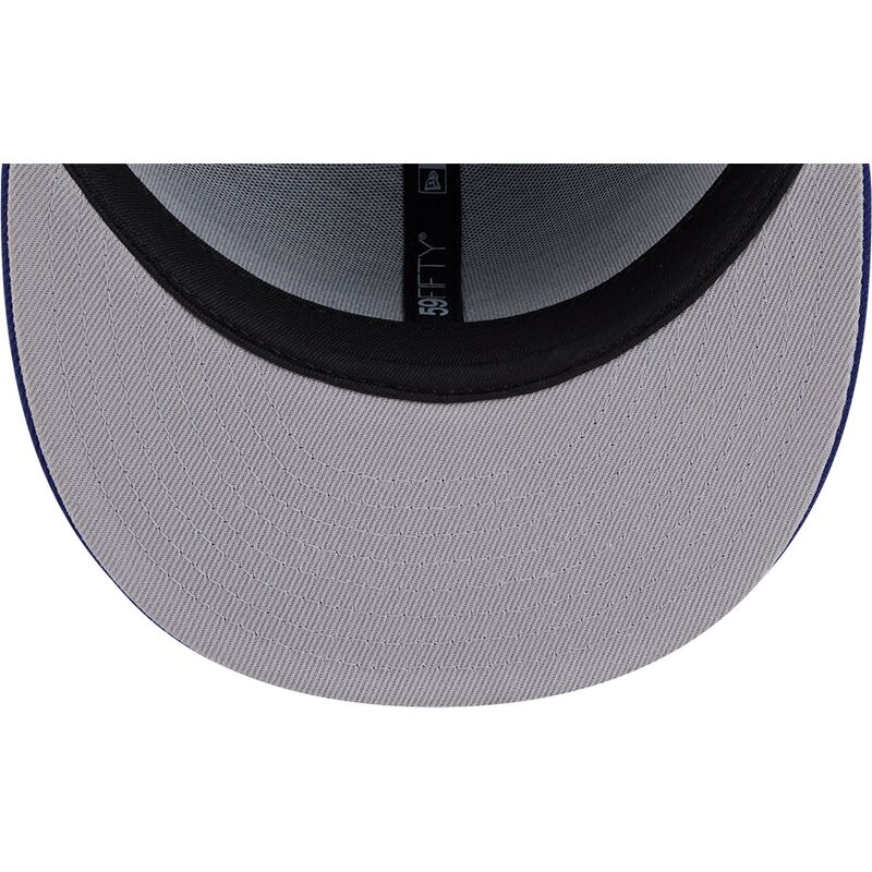 kepure-plokscia-melyna-priglundanti-59fifty-rhinstone-badge-los-angeles-dodgers-mlb-new-era