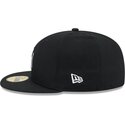 kepure-plokscia-juoda-priglundanti-59fifty-rhinestone-badge-new-york-yankees-mlb-new-era