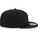 kepure-plokscia-juoda-priglundanti-59fifty-rhinestone-badge-new-york-yankees-mlb-new-era