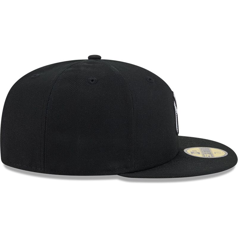 kepure-plokscia-juoda-priglundanti-59fifty-rhinestone-badge-new-york-yankees-mlb-new-era