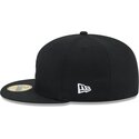 kepure-plokscia-juoda-priglundanti-59fifty-rhinestone-los-angeles-dodgers-mlb-new-era