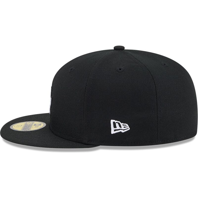 kepure-plokscia-juoda-priglundanti-59fifty-rhinestone-los-angeles-dodgers-mlb-new-era kepure-plokscia-juoda-priglundanti-59fifty-rhinestone-los-angeles-dodgers-mlb-new-era