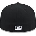kepure-plokscia-juoda-priglundanti-59fifty-rhinestone-los-angeles-dodgers-mlb-new-era