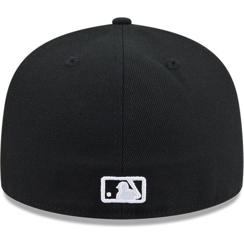 kepure-plokscia-juoda-priglundanti-59fifty-rhinestone-los-angeles-dodgers-mlb-new-era kepure-plokscia-juoda-priglundanti-59fifty-rhinestone-los-angeles-dodgers-mlb-new-era
