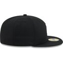 kepure-plokscia-juoda-priglundanti-59fifty-rhinestone-los-angeles-dodgers-mlb-new-era