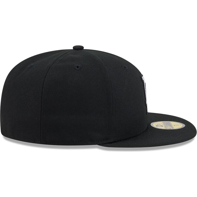 kepure-plokscia-juoda-priglundanti-59fifty-rhinestone-los-angeles-dodgers-mlb-new-era kepure-plokscia-juoda-priglundanti-59fifty-rhinestone-los-angeles-dodgers-mlb-new-era