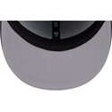 kepure-plokscia-tamsiai-melyna-priglundanti-59fifty-rhinestone-badge-new-york-yankees-mlb-new-era