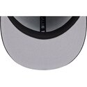 kepure-plokscia-juoda-priglundanti-59fifty-rhinestone-badge-chicago-white-sox-mlb-new-era
