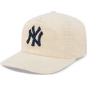 kepure-islenkta-smelio-reguliuojamas-19twenty-na-lifestyle-f1-new-york-yankees-mlb-new-era