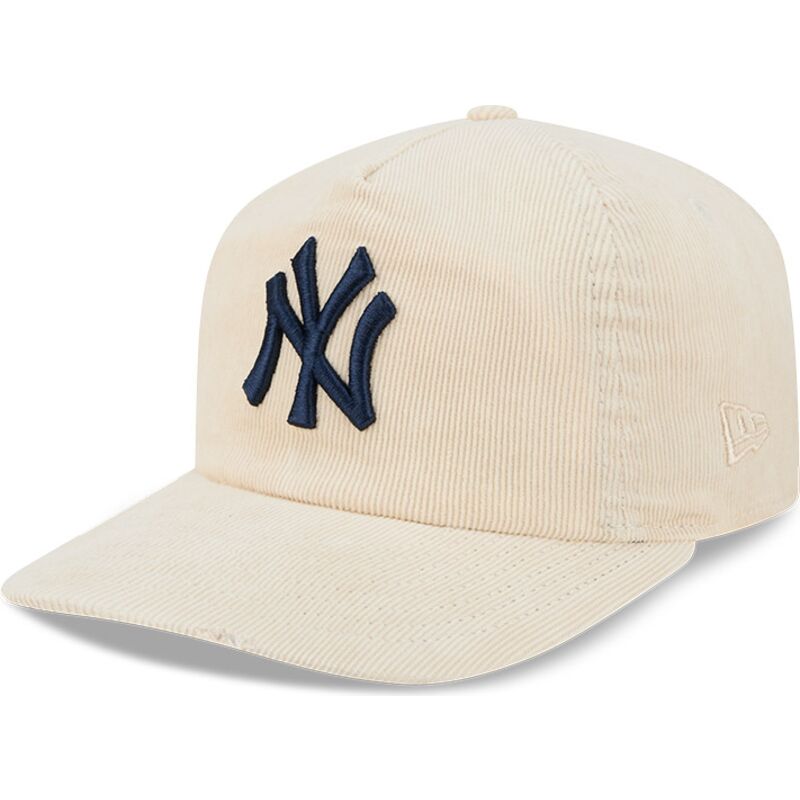 kepure-islenkta-smelio-reguliuojamas-19twenty-na-lifestyle-f1-new-york-yankees-mlb-new-era