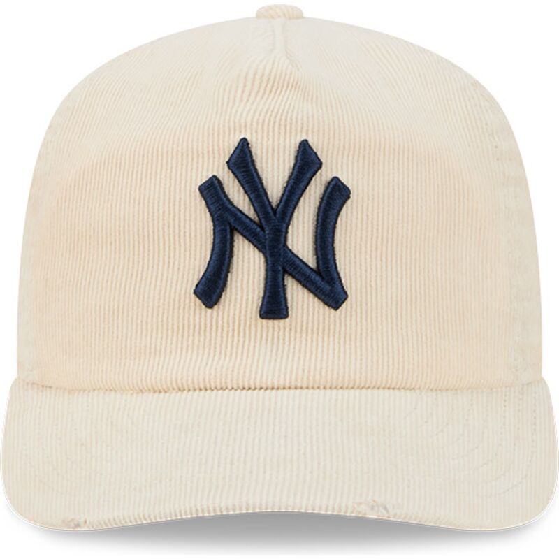 kepure-islenkta-smelio-reguliuojamas-19twenty-na-lifestyle-f1-new-york-yankees-mlb-new-era