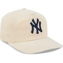 kepure-islenkta-smelio-reguliuojamas-19twenty-na-lifestyle-f1-new-york-yankees-mlb-new-era