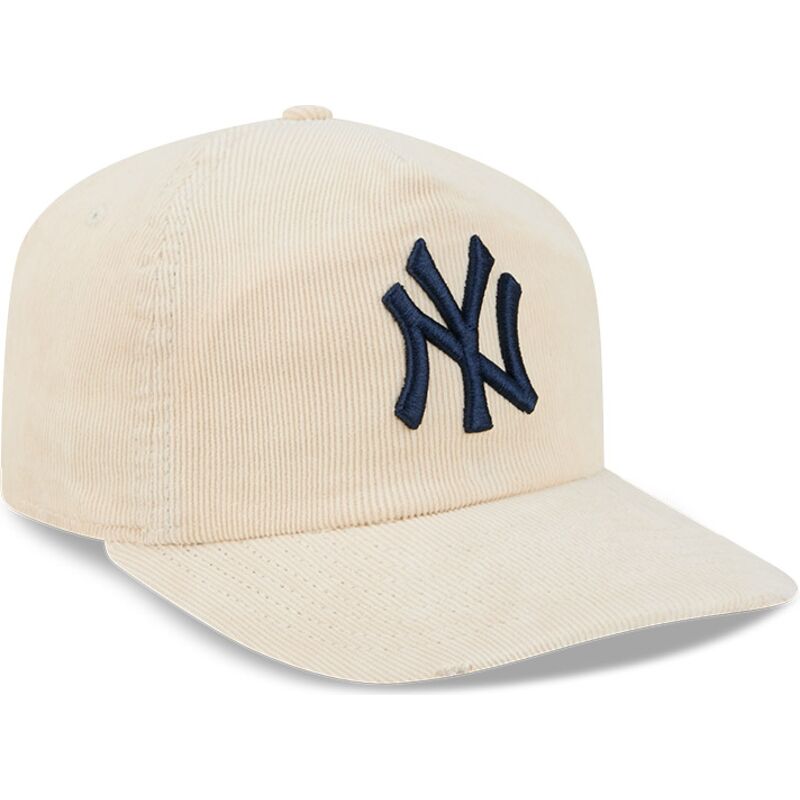 kepure-islenkta-smelio-reguliuojamas-19twenty-na-lifestyle-f1-new-york-yankees-mlb-new-era