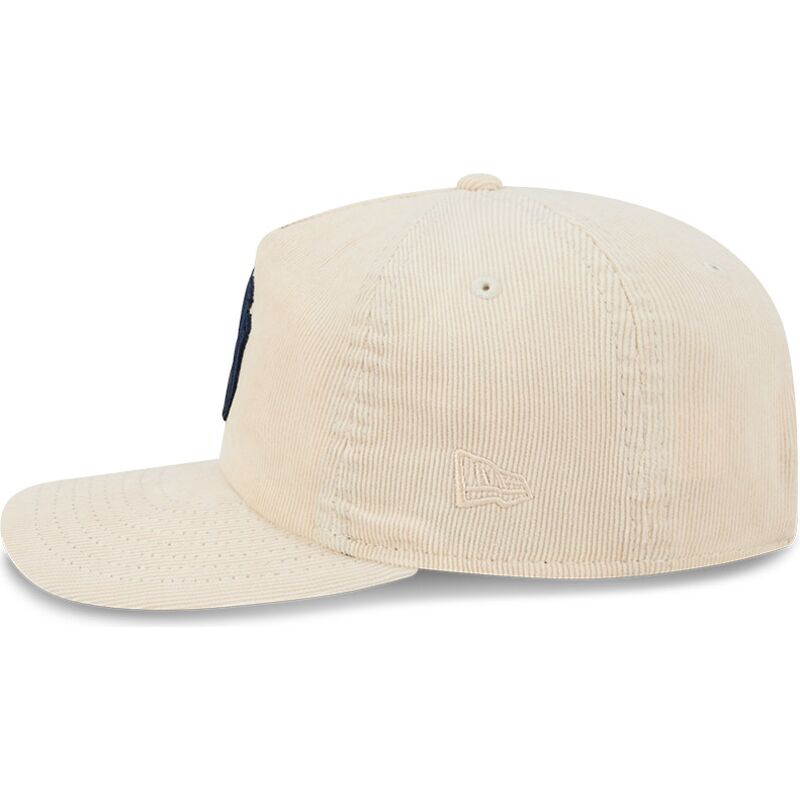 kepure-islenkta-smelio-reguliuojamas-19twenty-na-lifestyle-f1-new-york-yankees-mlb-new-era