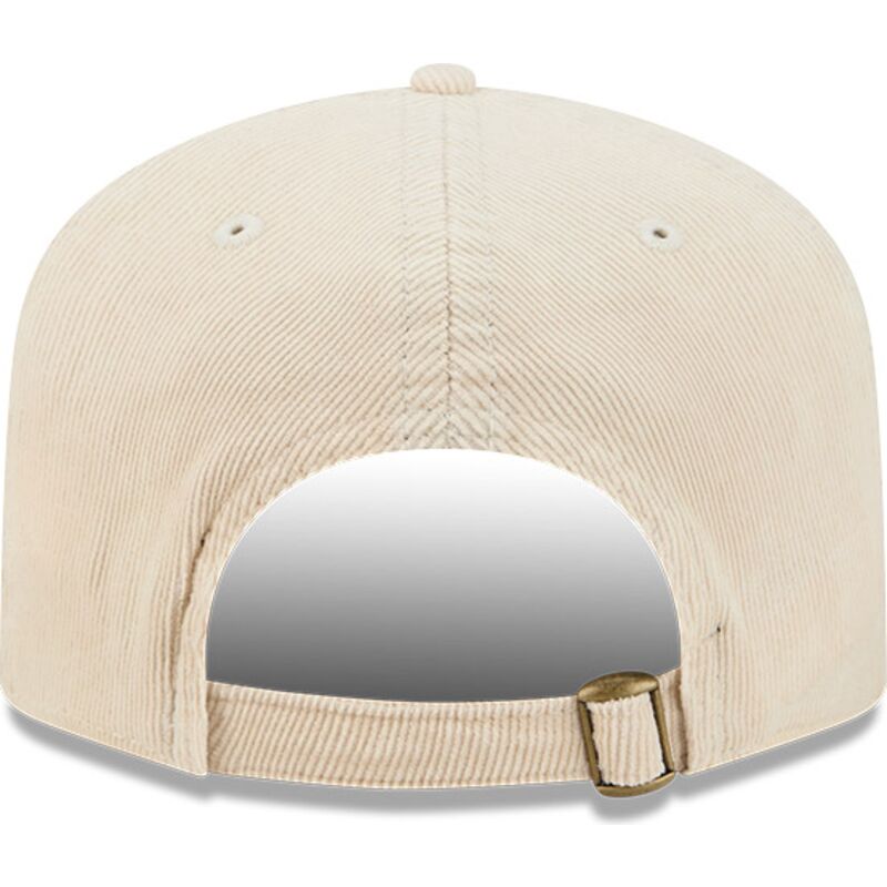 kepure-islenkta-smelio-reguliuojamas-19twenty-na-lifestyle-f1-new-york-yankees-mlb-new-era