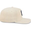 kepure-islenkta-smelio-reguliuojamas-19twenty-na-lifestyle-f1-new-york-yankees-mlb-new-era