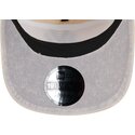 kepure-islenkta-smelio-reguliuojamas-19twenty-na-lifestyle-f1-new-york-yankees-mlb-new-era