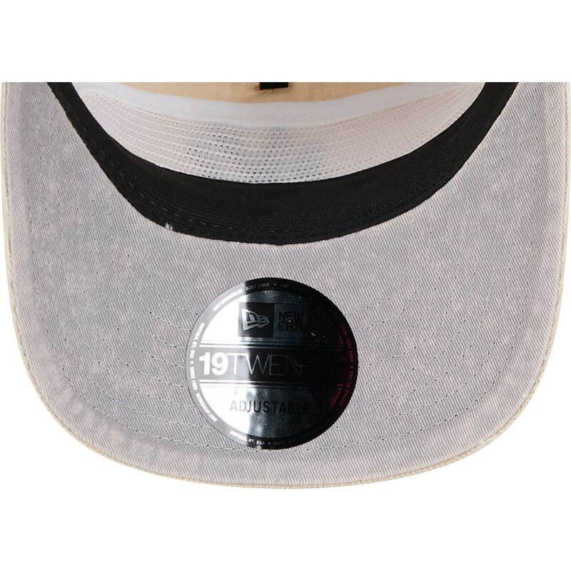 kepure-islenkta-smelio-reguliuojamas-19twenty-na-lifestyle-f1-new-york-yankees-mlb-new-era