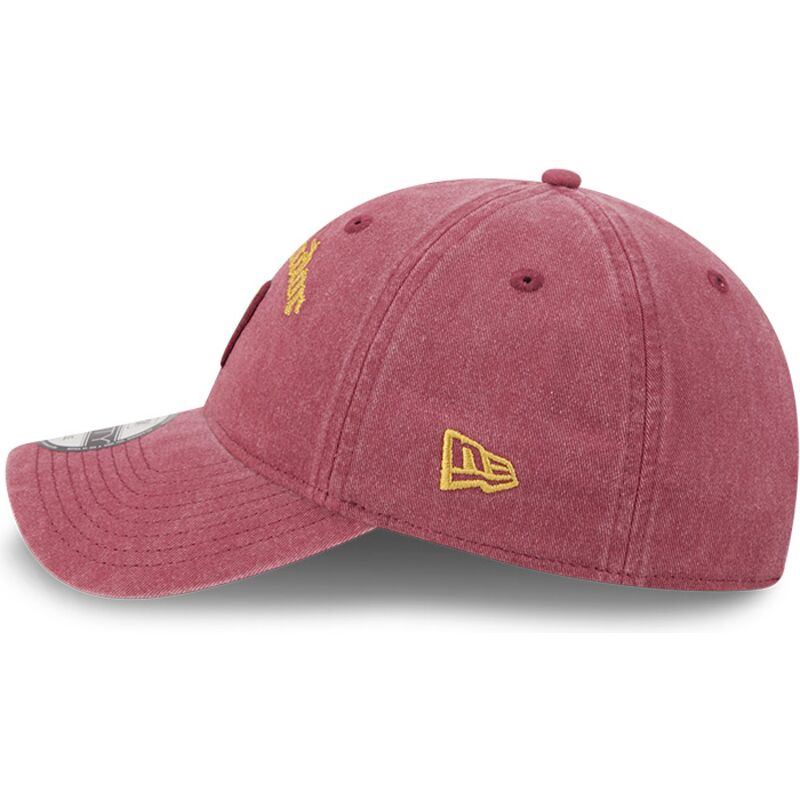 kepure-islenkta-raudona-reguliuojamas-9twenty-na-lifestyle-f1-gryffindor-harry-potter-new-era kepure-islenkta-raudona-reguliuojamas-9twenty-na-lifestyle-f1-gryffindor-harry-potter-new-era