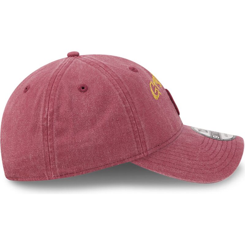 kepure-islenkta-raudona-reguliuojamas-9twenty-na-lifestyle-f1-gryffindor-harry-potter-new-era kepure-islenkta-raudona-reguliuojamas-9twenty-na-lifestyle-f1-gryffindor-harry-potter-new-era