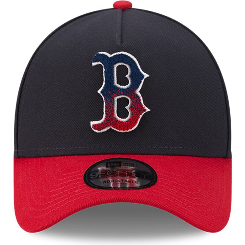 kepure-islenkta-tamsiai-melyna-snapback-9forty-a-frame-na-lifestyle-f1-boston-red-sox-mlb-new-era