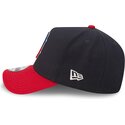 kepure-islenkta-tamsiai-melyna-snapback-9forty-a-frame-na-lifestyle-f1-boston-red-sox-mlb-new-era