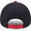 kepure-islenkta-tamsiai-melyna-snapback-9forty-a-frame-na-lifestyle-f1-boston-red-sox-mlb-new-era