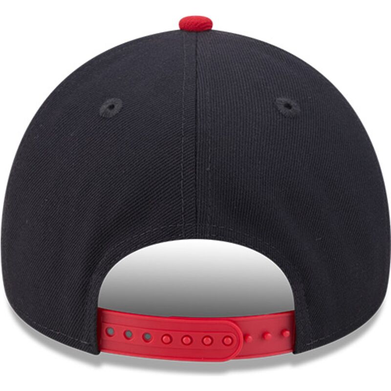kepure-islenkta-tamsiai-melyna-snapback-9forty-a-frame-na-lifestyle-f1-boston-red-sox-mlb-new-era