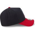 kepure-islenkta-tamsiai-melyna-snapback-9forty-a-frame-na-lifestyle-f1-boston-red-sox-mlb-new-era