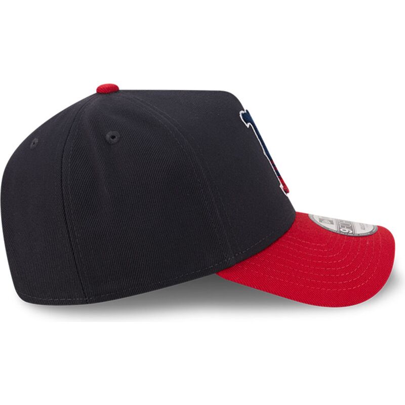 kepure-islenkta-tamsiai-melyna-snapback-9forty-a-frame-na-lifestyle-f1-boston-red-sox-mlb-new-era