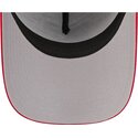 kepure-islenkta-tamsiai-melyna-snapback-9forty-a-frame-na-lifestyle-f1-boston-red-sox-mlb-new-era