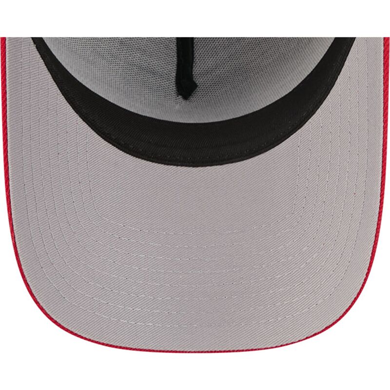 kepure-islenkta-tamsiai-melyna-snapback-9forty-a-frame-na-lifestyle-f1-boston-red-sox-mlb-new-era