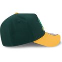 kepure-islenkta-zalia-snapback-9forty-a-frame-na-lifestyle-f1-oakland-athletics-mlb-new-era