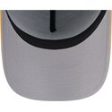 kepure-islenkta-zalia-snapback-9forty-a-frame-na-lifestyle-f1-oakland-athletics-mlb-new-era