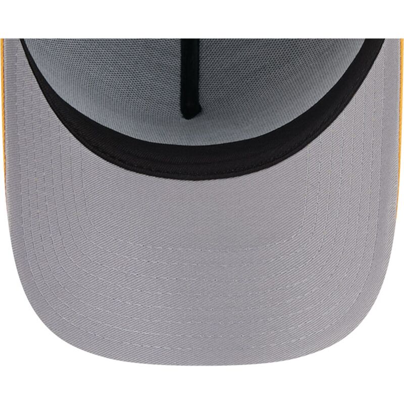 kepure-islenkta-zalia-snapback-9forty-a-frame-na-lifestyle-f1-oakland-athletics-mlb-new-era
