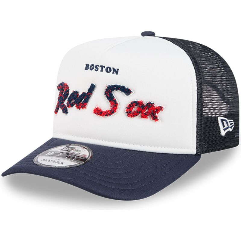 kepure-islenkta-tamsiai-melyna-snapback-9fifty-a-frame-na-lifestyle-f1-boston-red-sox-mlb-new-era