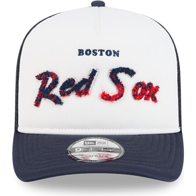 kepure-islenkta-tamsiai-melyna-snapback-9fifty-a-frame-na-lifestyle-f1-boston-red-sox-mlb-new-era