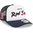 kepure-islenkta-tamsiai-melyna-snapback-9fifty-a-frame-na-lifestyle-f1-boston-red-sox-mlb-new-era