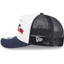 kepure-islenkta-tamsiai-melyna-snapback-9fifty-a-frame-na-lifestyle-f1-boston-red-sox-mlb-new-era