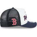 kepure-islenkta-tamsiai-melyna-snapback-9fifty-a-frame-na-lifestyle-f1-boston-red-sox-mlb-new-era