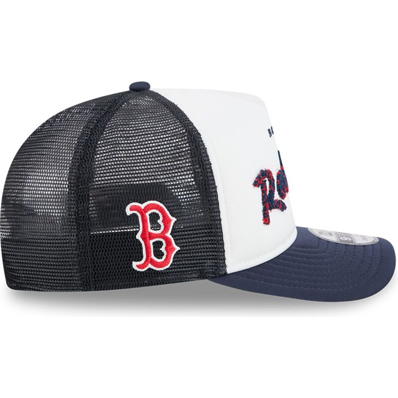 kepure-islenkta-tamsiai-melyna-snapback-9fifty-a-frame-na-lifestyle-f1-boston-red-sox-mlb-new-era