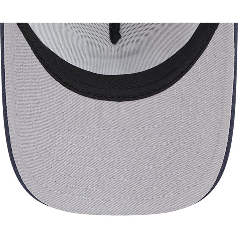 kepure-islenkta-tamsiai-melyna-snapback-9fifty-a-frame-na-lifestyle-f1-boston-red-sox-mlb-new-era