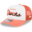kepure-islenkta-oranzine-snapback-9fifty-a-frame-na-lifestyle-f1-anaheim-ducks-nhl-new-era